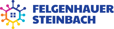 Felgenhauer-steinbach.pl